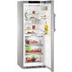 Холодильник Liebherr KBes 3750 Premium BioFresh