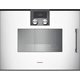 Духовой шкаф-пароварка Gaggenau BSP 251-130