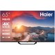 Телевизор Haier 65 Smart TV S2 Pro