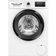 Стиральная машина Bosch WAN2410KPL