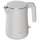 Электрический чайник Meyvel MKE-04T (White)