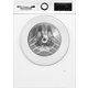 Стиральная машина Bosch WGG0440ASN Стиральная машина Bosch WGG0440ASN