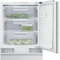 Встраиваемый морозильник Gaggenau RF200300 Встраиваемый морозильник Gaggenau RF200300