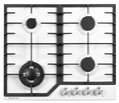 Газовая варочная панель Zigmund Shtain G 22.6 W