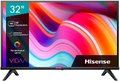Телевизор Hisense 32A4K 32" (81 см)