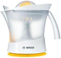 Соковыжималка Bosch MCP3500N Соковыжималка Bosch MCP3500N