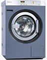 Стиральная машина Miele PW 5082 клапан, синий Стиральная машина Miele PW 5082 клапан, синий