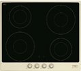 Варочная панель Smeg SI764POM Варочная панель Smeg SI764POM
