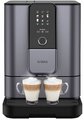 Кофемашина Nivona CafeRomatica NIVO 8107 Кофемашина Nivona CafeRomatica NIVO 8107