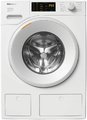 Стиральная машина Miele WSD663WCS Стиральная машина Miele WSD663WCS
