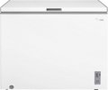 Морозильный ларь Midea MDRC411FZF01D