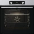 Духовой шкаф Gorenje BO6735E05X Духовой шкаф Gorenje BO6735E05X