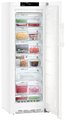 ΠΠΎΡΠΎΠ·ΠΈΠ»ΡΠ½Π°Ρ ΠΊΠ°ΠΌΠ΅ΡΠ° Liebherr GN 3735 Comfort NoFrost ΠΠΎΡΠΎΠ·ΠΈΠ»ΡΠ½Π°Ρ ΠΊΠ°ΠΌΠ΅ΡΠ° Liebherr GN 3735 Comfort NoFrost