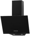 Вытяжка Krona JINA 500 BLACK PB Вытяжка Krona JINA 500 BLACK PB