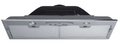 Встраиваемая вытяжка Franke FBI 502 ECO GR