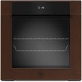 Духовой шкаф Bertazzoni F6011MODPTC/23 Духовой шкаф Bertazzoni F6011MODPTC/23