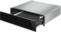 Встраиваемый подогреватель Smeg CTP6015NX Встраиваемый подогреватель Smeg CTP6015NX
