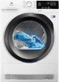 Сушильная машина Electrolux EW8HN358SP Сушильная машина Electrolux EW8HN358SP