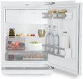 Встраиваемый холодильник Liebherr URc 3701 Встраиваемый холодильник Liebherr URc 3701