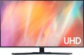 Телевизор Samsung UE43AU7500U