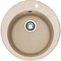 Мойка Franke ROG 610-41 сахара Мойка Franke ROG 610-41 сахара