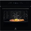 Духовой шкаф Electrolux EOB7S31Z Духовой шкаф Electrolux EOB7S31Z