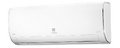 Инверторная сплит-система Electrolux EACS/I-18HAT/N3