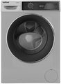 Стиральная машина Vestfrost VFSR612TT21S Стиральная машина Vestfrost VFSR612TT21S