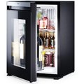 Минибар Dometic HiPro Evolution N40GL