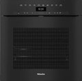 Духовой шкаф Miele H 7464 BPX OBSW Духовой шкаф Miele H 7464 BPX OBSW