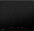 Индукционная варочная панель MAUNFELD EVSI594BK