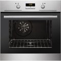 Духовой шкаф Electrolux EZB52410AX