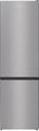 Холодильник Gorenje NRK6201ES4