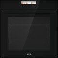 Духовой шкаф Gorenje BOP798S37BG Духовой шкаф Gorenje BOP798S37BG