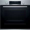 Духовой шкаф Bosch HBG 5780S6 Духовой шкаф Bosch HBG 5780S6