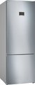 Двухкамерный холодильник Bosch KGN56CI30U Двухкамерный холодильник Bosch KGN56CI30U
