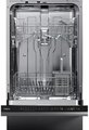 Встраиваемая посудомоечная машина Teka DFI 44700 Встраиваемая посудомоечная машина Teka DFI 44700
