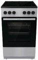 Электрическая плита Gorenje GEC5A12SG