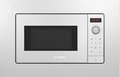 Встраиваемая микроволновая печь Bosch BFL623MW3 Встраиваемая микроволновая печь Bosch BFL623MW3
