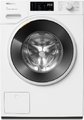 Стиральная машина Miele WWD380WCS White Edition Стиральная машина Miele WWD380WCS White Edition