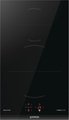 Варочная панель Gorenje GI3201BC Варочная панель Gorenje GI3201BC
