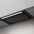 Встраиваемая вытяжка Elica LANE SENSOR BL MAT/A/52 старая версия Встраиваемая вытяжка Elica LANE SENSOR BL MAT/A/52 старая версия