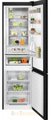Холодильник Electrolux RNT7ME34K1