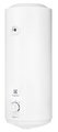 Водонагреватель Electrolux EWH 50 AXIOmatic Slim