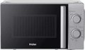 Микроволновая печь Haier HMB-MM207SA