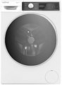 Стиральная машина с сушкой Vestfrost VFRD814T31W Стиральная машина с сушкой Vestfrost VFRD814T31W