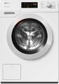 Стиральная машина Miele WCD330 WCS Стиральная машина Miele WCD330 WCS