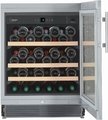 Встраиваемый винный шкаф Liebherr UWKes 1752 GrandCru