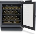 Встраиваемый винный шкаф Liebherr UWpri 3661 Vinidor Selection