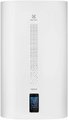 Водонагреватель Electrolux EWH 80 SmartInverter